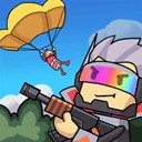 ���޴���ս�ڹ���������ʯ