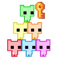 ��è��԰�����������