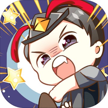 �ͽ������ڹ���