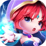 ���Ⱦ���