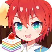 ��è�����ڹ���