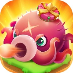 ��è����ս�ڹ���