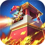 ��è����ս