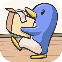 �ȳ��װ���ڹ�������