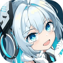 �ȳ��ս��ʬ