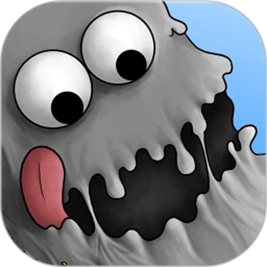 ��ζ�����ڹ���