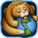 ��Զ����ζ�����ڹ�������