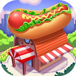 ��ʳ�������ڹ���