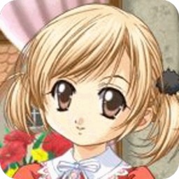 ����Ů�ɳ��ƻ�5.2�ֻ���