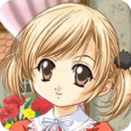 ����Ů�ɳ��ƻ�