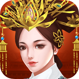 �����˴�