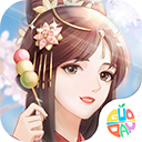 ���˴��ڹ���