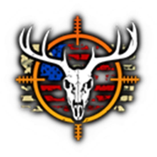 �����������޽���ڹ������İ�