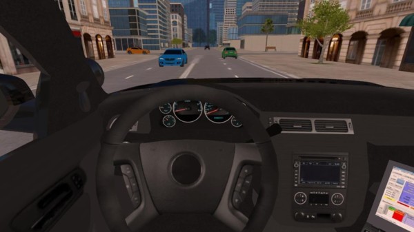���������ʻģ����2025����
