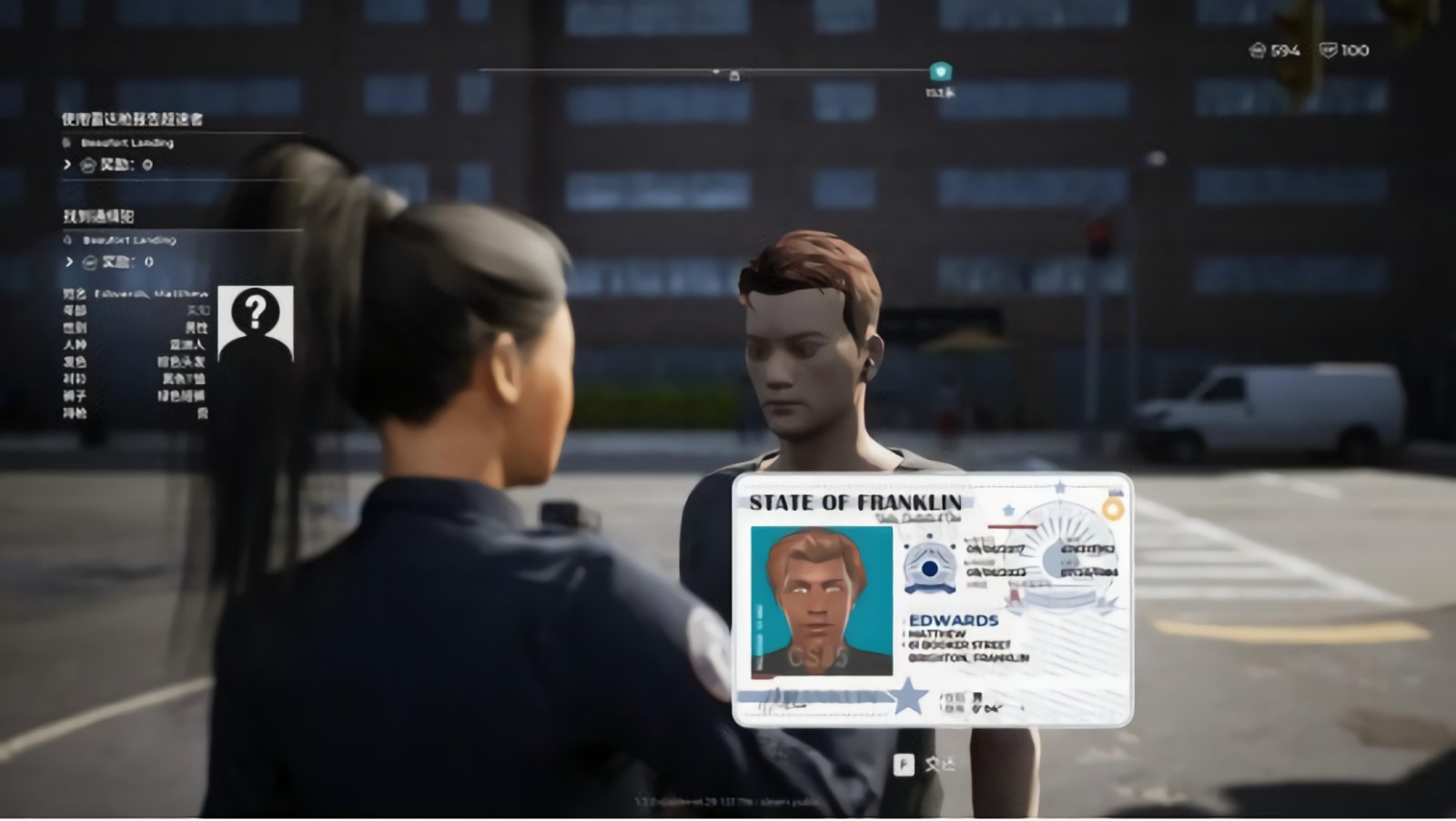 ��������ģ����2023�ڹ�������