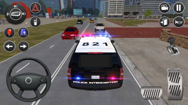 ���������ʻģ����2025����