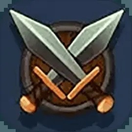 ð��Ӷ�����ڹ���