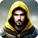 ð��Ӷ����