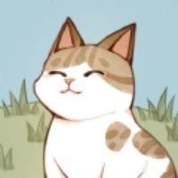 è����Ϸ�ڹ���