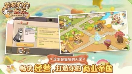 èè����һ�����ڹ���