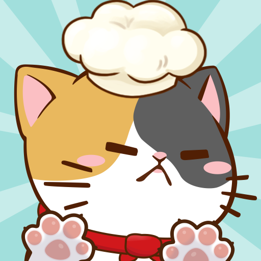 èè����һ����