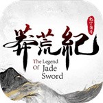 ç�ļͼ�������