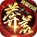 ç�ļ��ڹ���