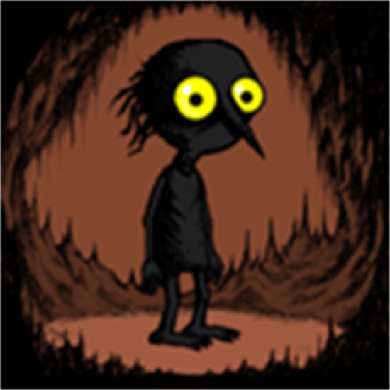 �����ȴ��ֻ����ڹ���