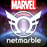 ����δ����������