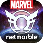 ����δ������