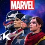 ��������Ӣ��