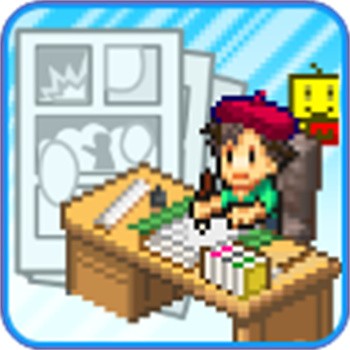 �������������Ҳ��������ڹ���