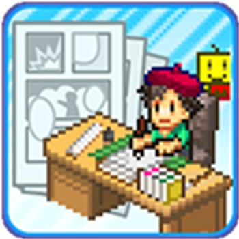 �������������ڹ���