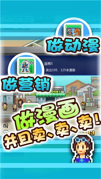 �������������Ҳ���������ɫ���޵к���������