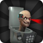 ��Ͱ��ս��