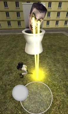 ��Ͱ�˴�ս�������簲׿���ڹ�������
