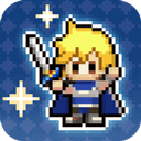 ������Ӣ��h��