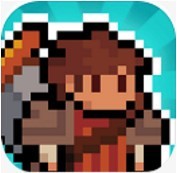 ������Ӣ���ڹ���