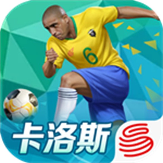 ����֮���ڹ����ڹ��޸���