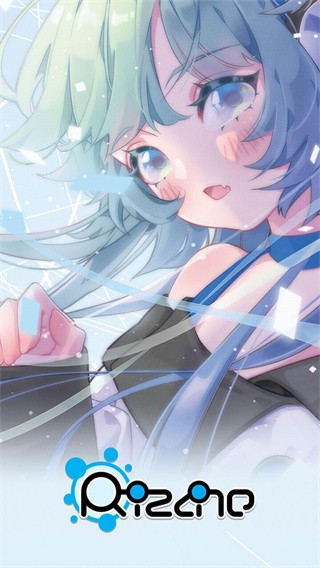 �ɶ��켣̨�����عٷ���