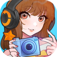 ������ģ�������ò˵�