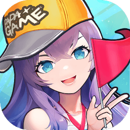 ������ģ����