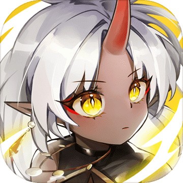 ������ʿ