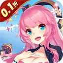 ������ʿ0.1������