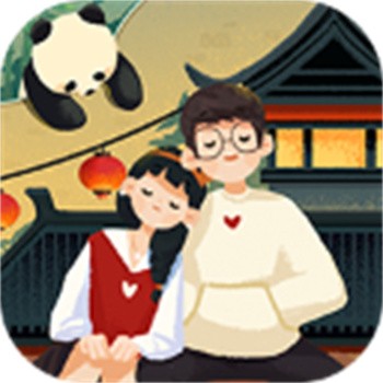 ���д����ɰ�