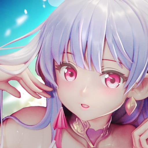 ����Ӣ���ڹ���