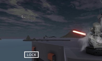 ½���ܼ���ģ�������°汾���޽�Ұ�����