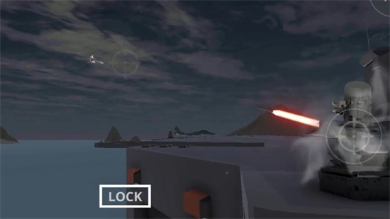 ½���ܼ���ģ�������޽�Ұ�����