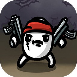 ±��Ӣ���ڹ���