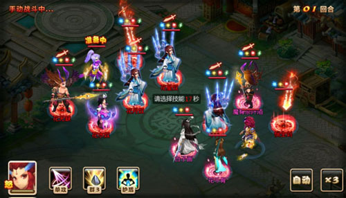 ���񴫹ٷ���������